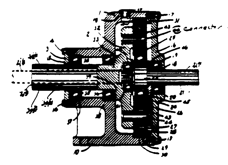 Image 1 for class 475 subclass 178