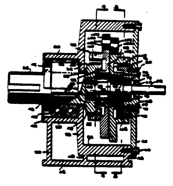 Image 1 for class 475 subclass 179