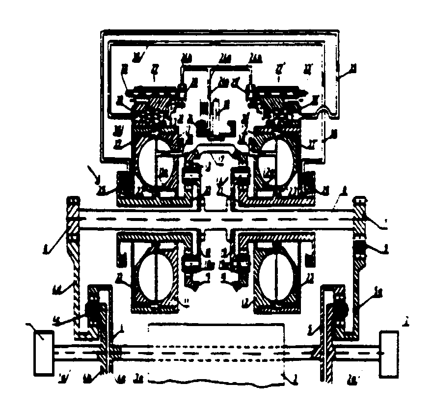 speed sensor
