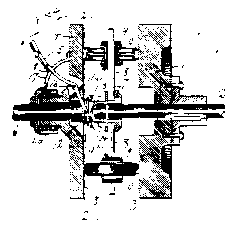 Image 1 for class 475 subclass 191