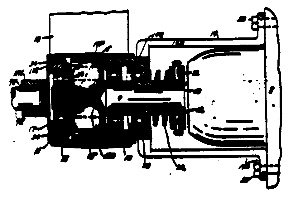 Image 1 for class 475 subclass 199