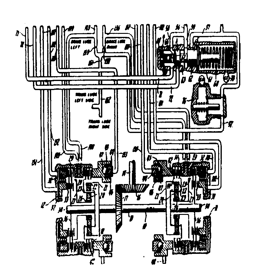 Image 1 for class 475 subclass 20