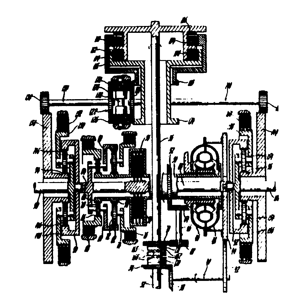 Image 1 for class 475 subclass 22