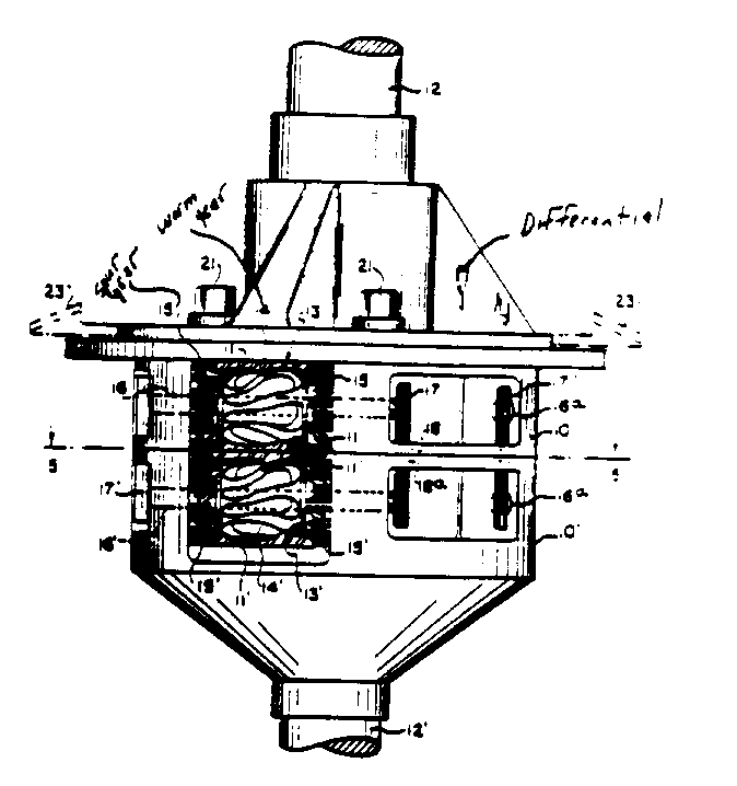 Image 1 for class 475 subclass 227