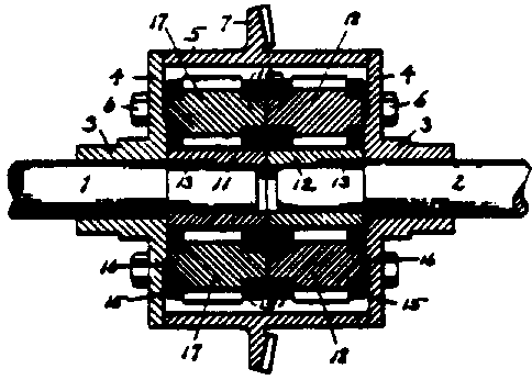 Image 1 for class 475 subclass 248