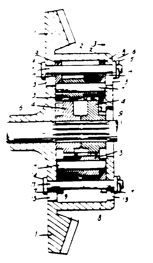 Image 1 for class 475 subclass 252