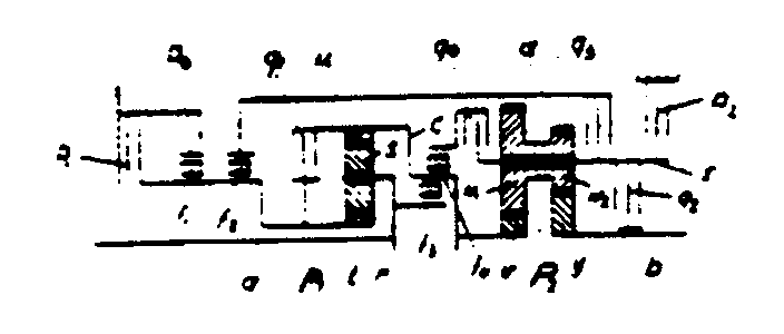 Image 1 for class 475 subclass 275