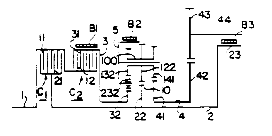 Image 1 for class 475 subclass 278