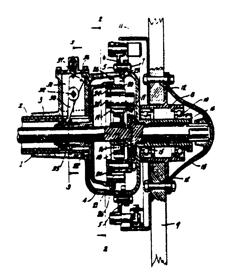 Image 1 for class 475 subclass 299