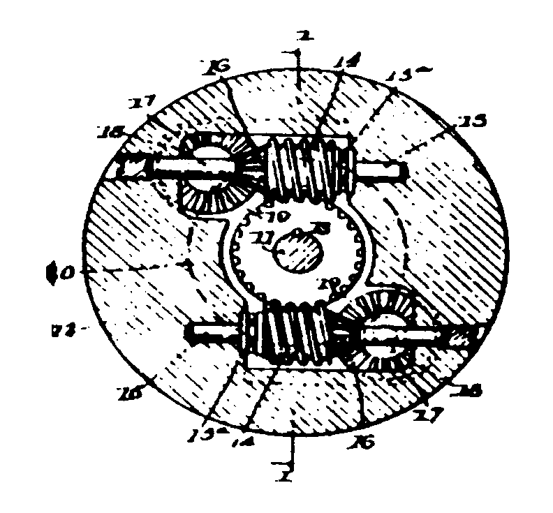 Image 1 for class 475 subclass 304