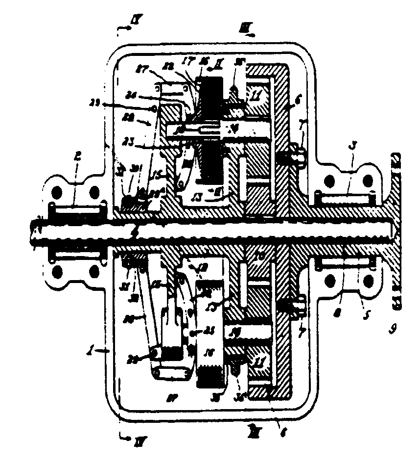 Image 1 for class 475 subclass 305