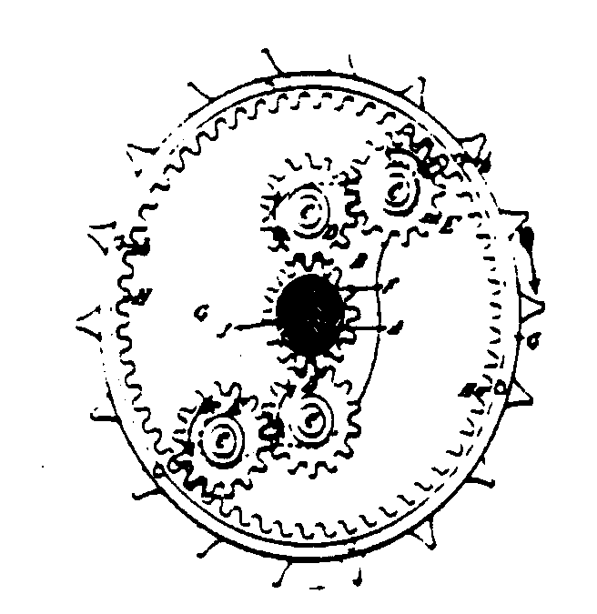 Image 1 for class 475 subclass 313