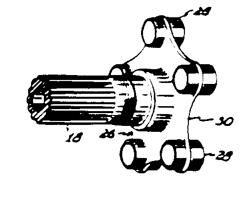 Image 2 for class 475 subclass 338