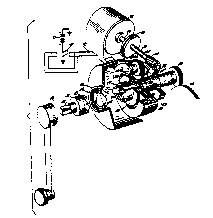 Image 1 for class 475 subclass 4