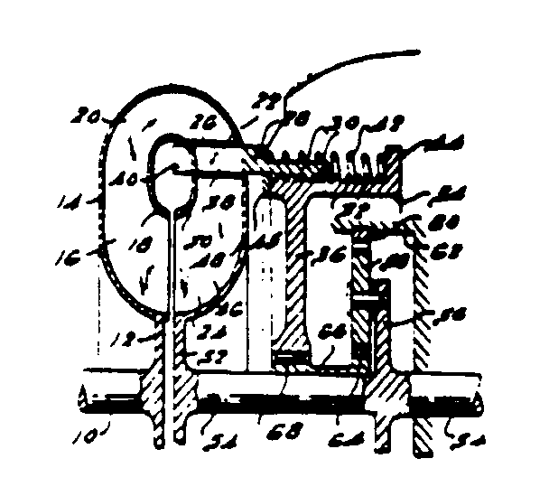 fluid control
