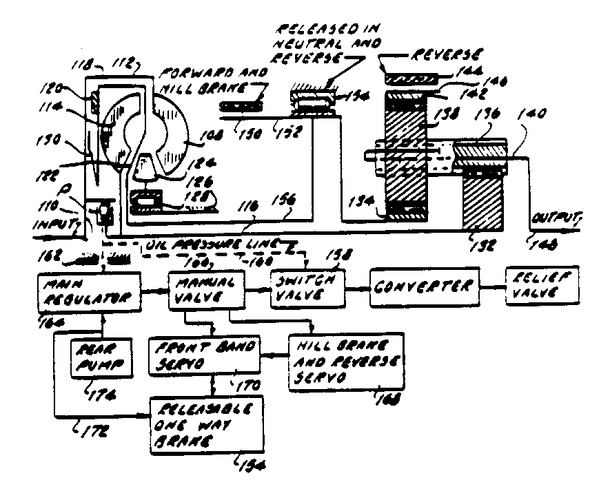 Image 1 for class 475 subclass 49