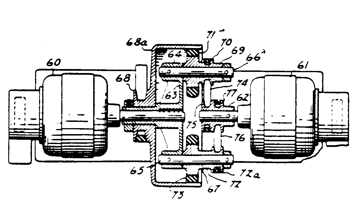 Image 1 for class 475 subclass 5