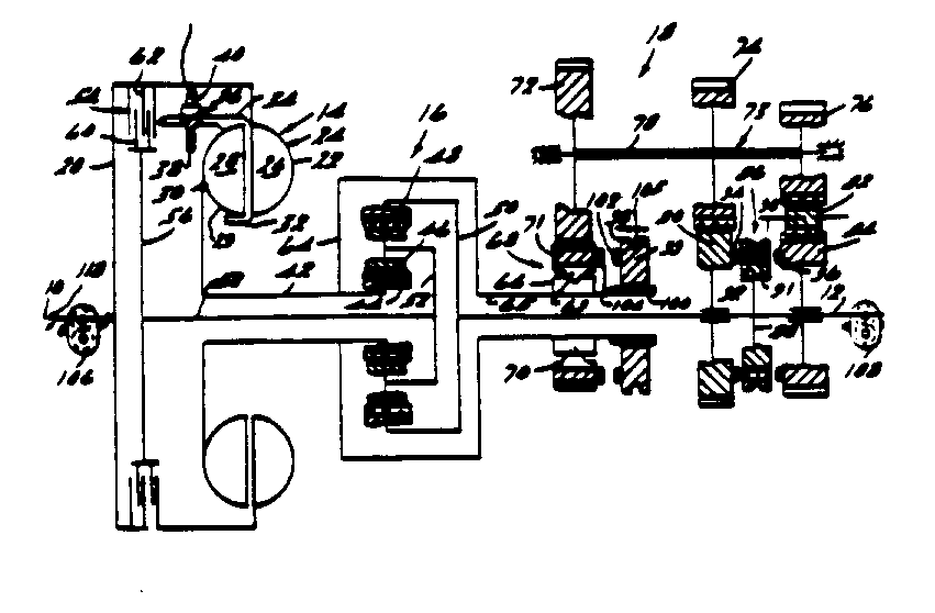 fill and empty valve
