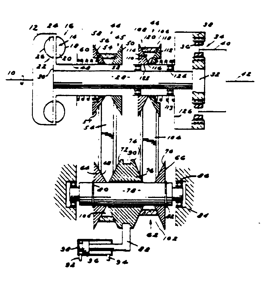 Image 1 for class 475 subclass 52