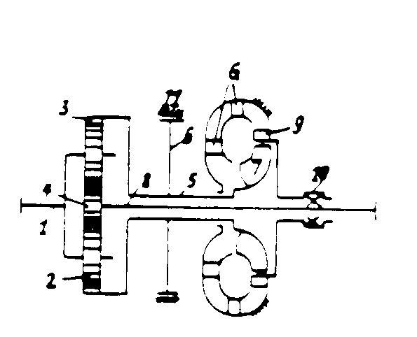 Image 1 for class 475 subclass 53