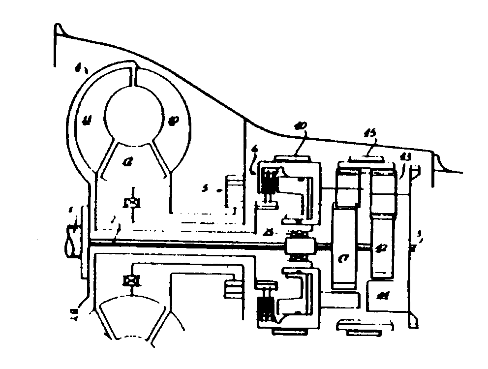 Image 1 for class 475 subclass 57