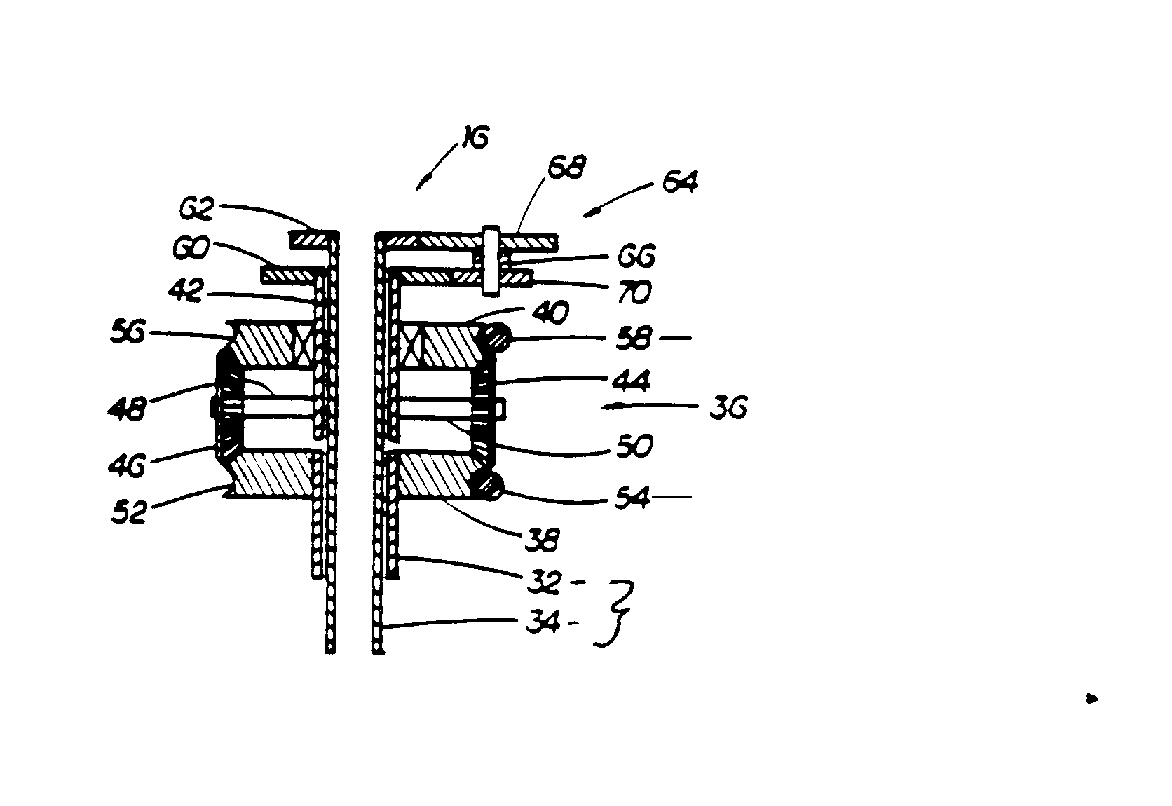 input; input; outputs
