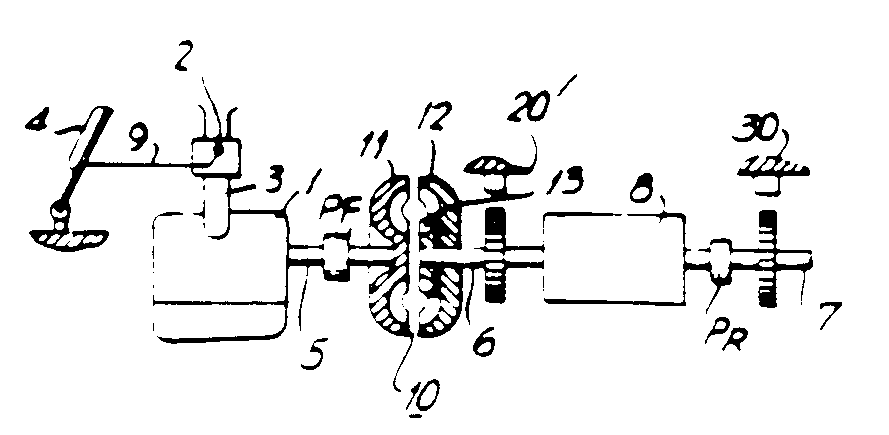 speed  sensor
