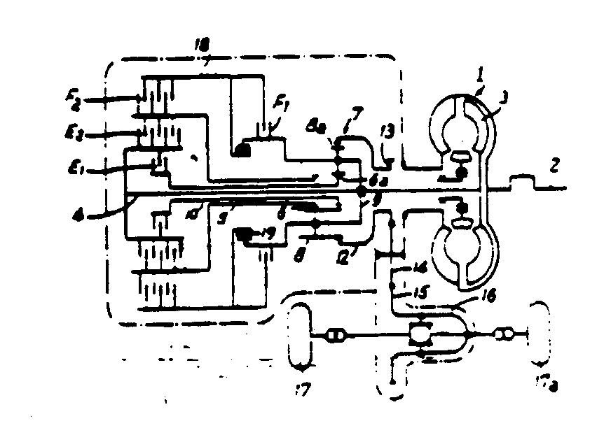 Image 1 for class 475 subclass 71