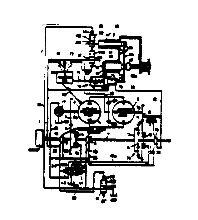 Image 1 for class 475 subclass 76