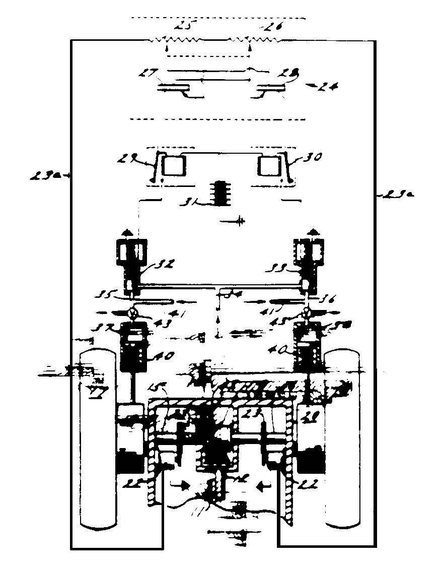 Image 1 for class 475 subclass 84