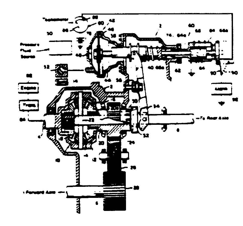 Image 1 for class 475 subclass 86