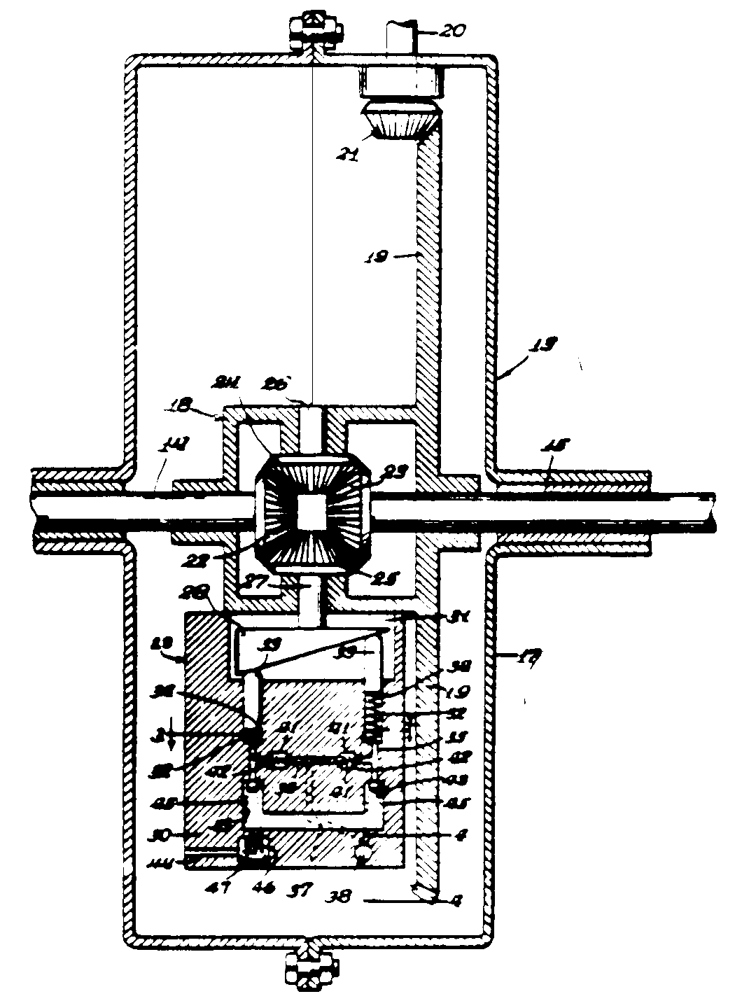 Image 1 for class 475 subclass 89