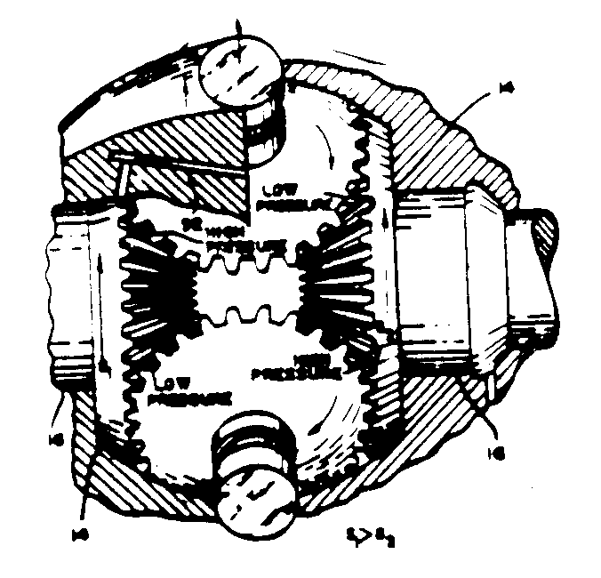 Image 1 for class 475 subclass 90