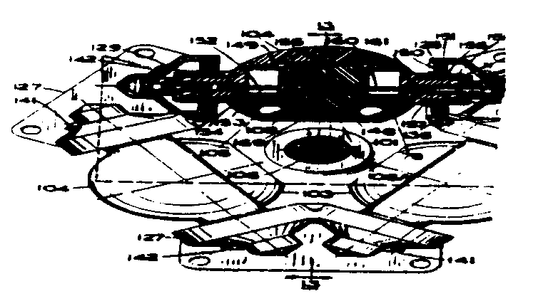 Image 1 for class 476 subclass 10