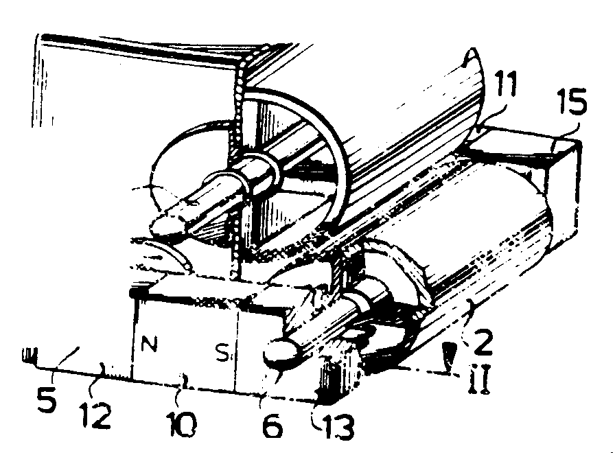 Image 1 for class 476 subclass 11