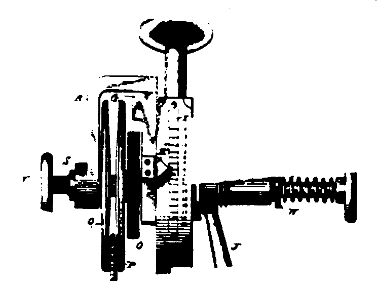 Image 1 for class 476 subclass 12