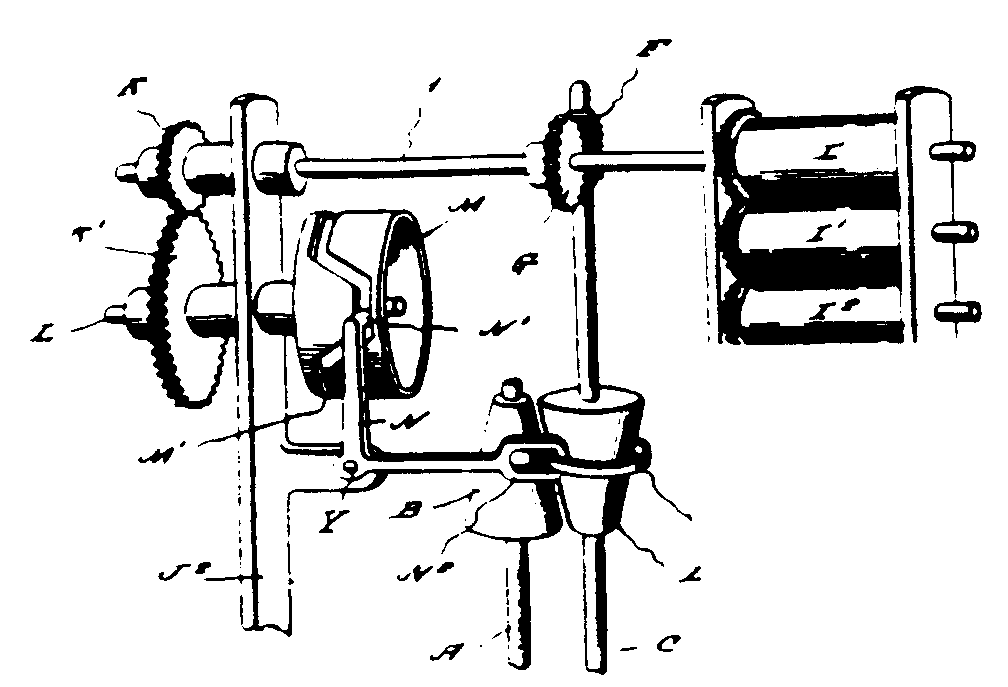 Image 1 for class 476 subclass 13