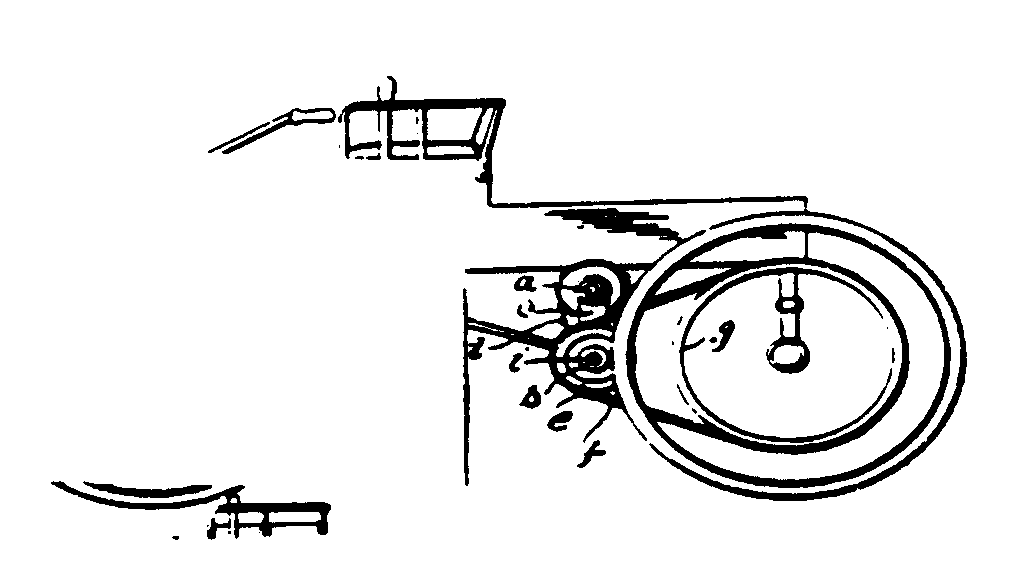 Image 1 for class 476 subclass 16