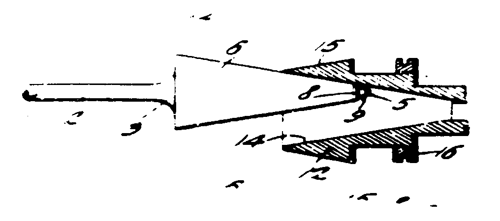 Image 1 for class 476 subclass 18