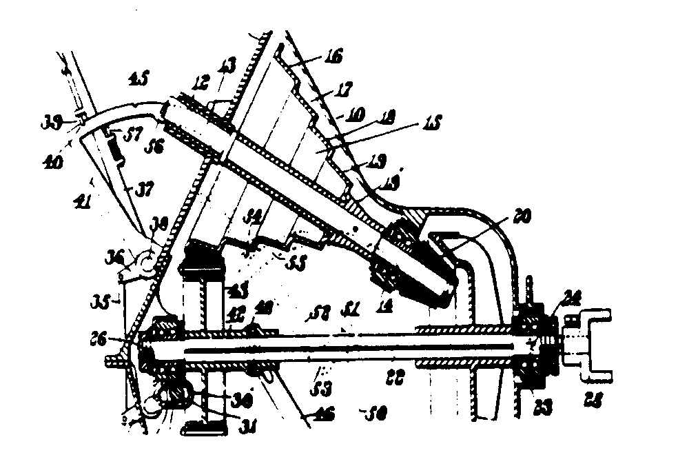 Image 1 for class 476 subclass 20