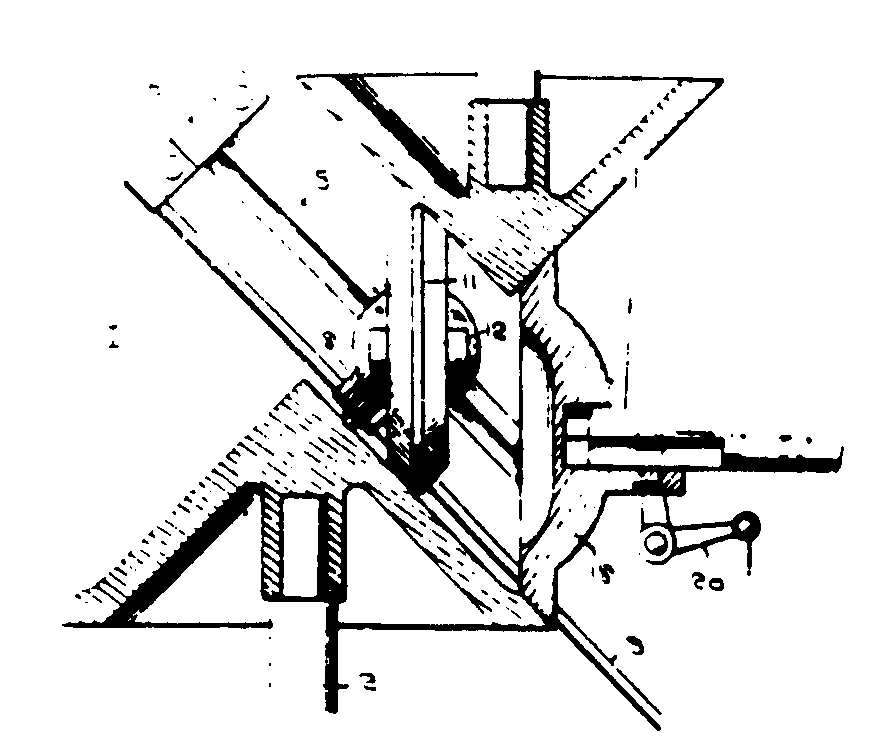 Image 1 for class 476 subclass 22