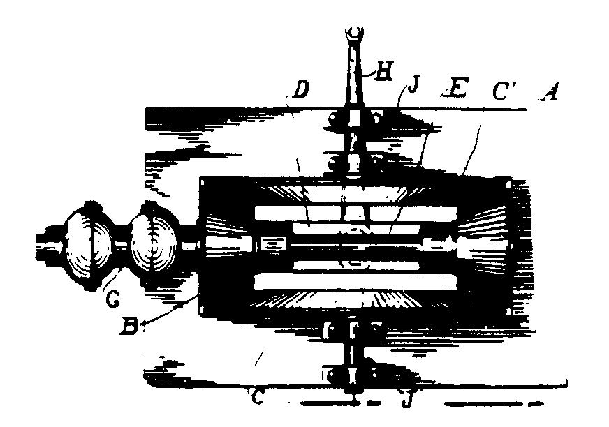 Image 1 for class 476 subclass 26