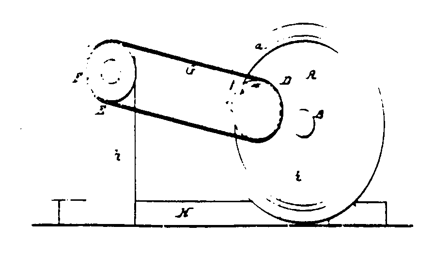 Image 1 for class 476 subclass 28