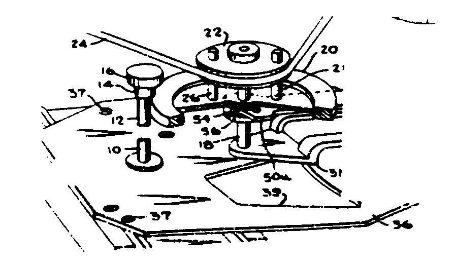 Image 1 for class 476 subclass 29