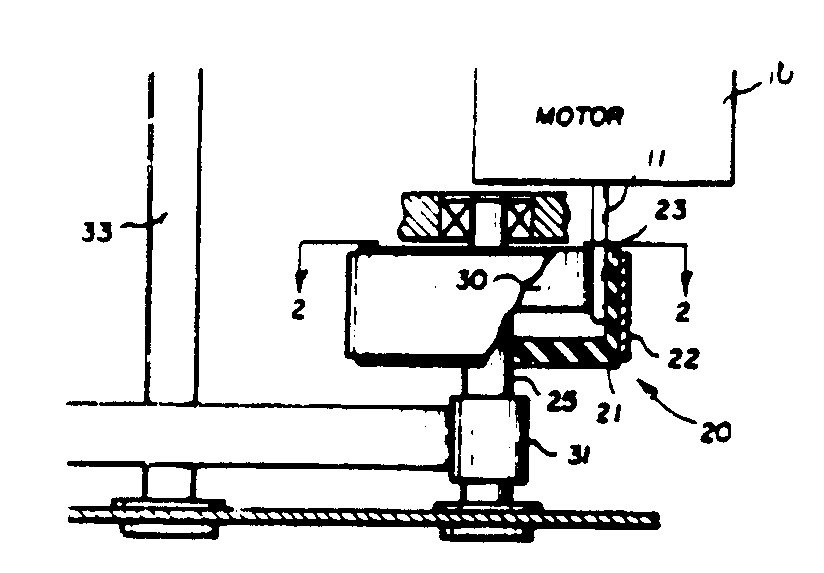 Image 1 for class 476 subclass 31