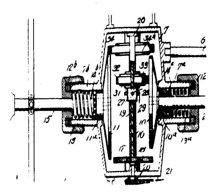 Image 1 for class 476 subclass 32