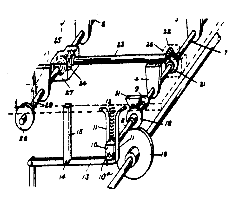 Image 1 for class 476 subclass 34