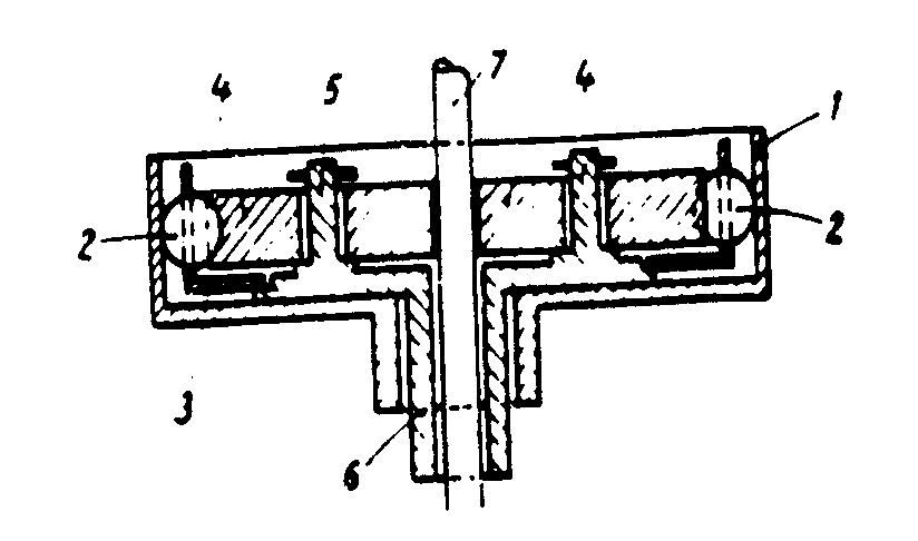 Image 1 for class 476 subclass 36