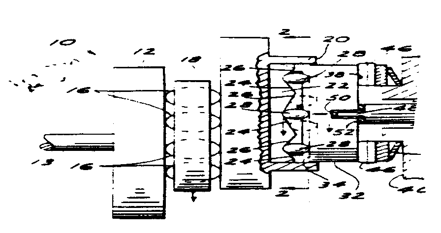 Image 1 for class 476 subclass 37