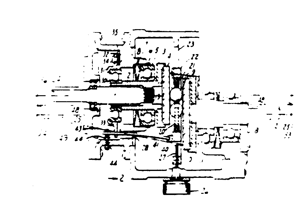 Image 1 for class 476 subclass 38